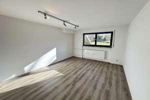 Großzügige 4-Zimmer-Wohnung mit Schwimmbadanteil, 2 Garagen und Zugang zum Gemeinschaftsgarten – Die vollständige Adresse der Immobilie erhältst du vom Anbieter., 90427 Großgründlach, Nürnberg – Vorschaubild 21