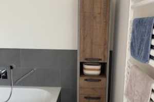 Wohlfühl-Wohnung mit Balkon in Fischeln - Ruhig & zentral gelegen  – Hees 19a, 47807 Krefeld – Vorschaubild 19
