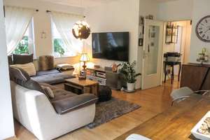 Alltagstaugliche 3-Zimmer-Wohnung mit Balkon in Regensburg – 93051 Kumpfmühl-Ziegetsdorf-Neuprüll, Regensburg – Vorschaubild 6