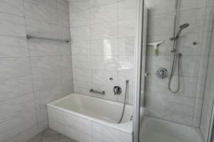 Charmante 4-Zimmerwohnung mit Balkon und Garage – 68309 Vogelstang, Mannheim – Vorschaubild 36