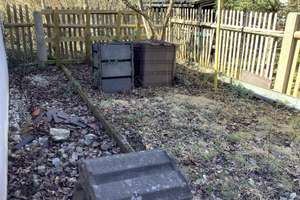 Property thumbnail 33