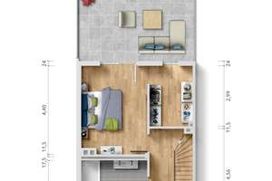 Property thumbnail 33