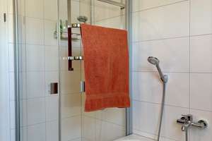 Offen für Angebote: 2-Zimmer Wohnung in BI-Stieghorst  – Die vollständige Adresse der Immobilie erhältst du vom Anbieter., 33605 Stieghorst, Bielefeld – Vorschaubild 15