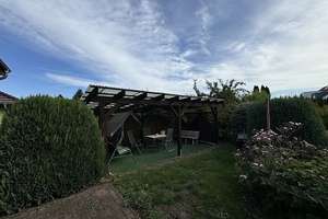 Magdeburg Hopfengarten - EFH auf traumhaftem Grundstück  – Die vollständige Adresse der Immobilie erhältst du vom Anbieter., 39120 Hopfengarten, Magdeburg – Vorschaubild 5