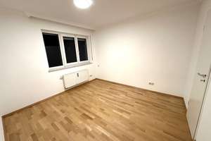 Gemütliche Gartenwohnung zur Miete – Ihre Oase am Westpark in München! – Die vollständige Adresse der Immobilie erhältst du vom Anbieter., 81373 Mittersendling, München – Vorschaubild 7