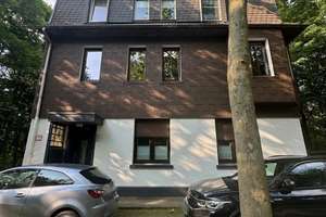 Top sanierte Eigentumswohnung in Duisburg Homberg