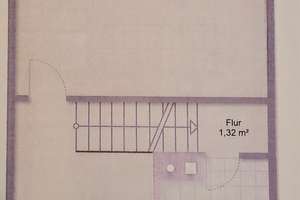 Raum für neue Ideen: Fünf-Zimmer-Haus in München-Forstenried – Hechendorferstr 12a, 81477 Obersendling, München – Vorschaubild 22