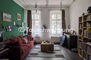 Tauschwohnung: Perfekt für Familien in Leipzig, Mitte – 4105 Zentrum-Nordwest, Leipzig – Vorschaubild 1