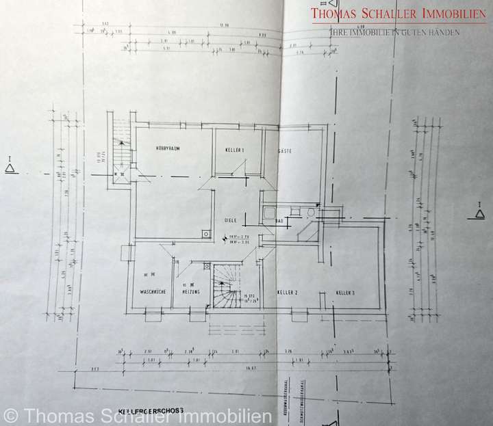 383703 2025114084642 0933