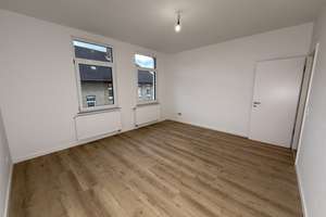 Erstbezug nach umfassender Kernsanierung: 4-Zimmer-Altbauwohnung in zentraler Lage – Frankfurter Straße 27, 38122 Westliches Ringgebiet, Braunschweig – Vorschaubild 6