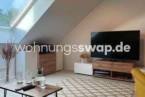 Wohnungstausch: Lohhof 3a