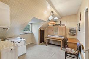 Property thumbnail 21