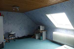 Reiheneckhaus mit Garage! In Nürnberg - Großgründlach! – Die vollständige Adresse der Immobilie erhältst du vom Anbieter., 90427 Großgründlach, Nürnberg – Vorschaubild 10