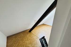 Wohn-/Geschäftshaus, 4 Einheiten, ca. 233 m² Wfl+71 m² Gewerbe, ca 587 m² Grund, TOP-Lage Etting – Felsenstraße 10, 85055 Etting, Ingolstadt – Vorschaubild 10