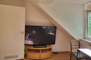 Helle 2-Zimmer Wohnung in Hannover-Oberricklingen – Herforder Straße 14, 30459 Oberricklingen, Hannover – Vorschaubild 9