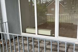 geräumige Wohnung zur Eigennutzung TE 41_ME32 – Grevenbroicher Weg 6, 40547 Lörick, Düsseldorf – Vorschaubild 4