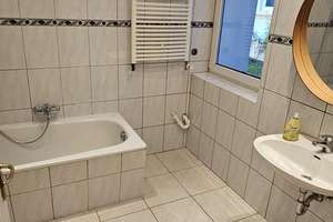 Schöne 3 Zimmer Altbauwohnung mit Terrasse – 24159 Pries, Kiel – Vorschaubild 11