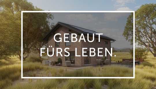 Bild von Heimat für Herz und Seele