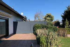 SANKT AUGUSTIN in top Lage, gepflegte Einfam. DHH mit 5-6 Zi., 301 m² GrSt., Keller, Garten, Garage – Rhein-Sieg-Kreis – Vorschaubild 69