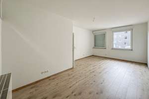 2 Zimmer Doppelhaushälfte - eigener Eingang - große Terrasse mit Garten - opt. Garagenstellplatz – Heinitzstr. 22, 58097 Mittelstadt, Hagen – Vorschaubild 4