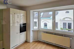 Wohn- und Geschäftshaus mit etablierter Gastronomie + attraktive Wohnungen im Herzen der Altsstadt – Die vollständige Adresse der Immobilie erhältst du vom Anbieter., 40213 Altstadt, Düsseldorf – Vorschaubild 9