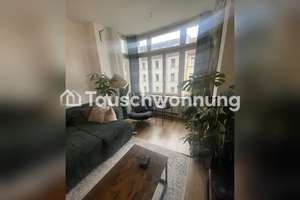 Tauschwohnung: 2 Raumwohnung 67qm – 4315 Neustadt-Neuschönefeld, Leipzig – Vorschaubild 3