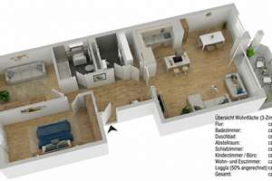 Property thumbnail 13