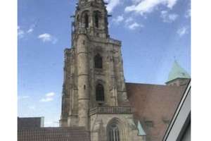 Wohn- und Geschäftshaus in Bestlage als Kapitalanlage 