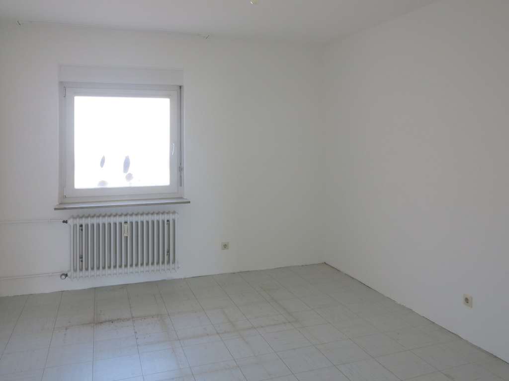 Immobilie in Denzlingen - Lebensqualität in Denzlingen: 
3-Zi.-Wohnung Nähe Stadtpark und Schwimmbad - Bild 4