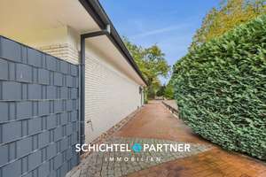 Property thumbnail 30