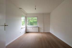Frisch sanierte 4,5-Zimmer-Wohnung mit Stellplatz & Extras – Die vollständige Adresse der Immobilie erhältst du vom Anbieter., 22115 Billstedt, Hamburg – Vorschaubild 7