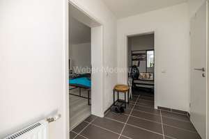 Modernisiertes Einfamilienhaus (einseitig angebaut) mit ELW, 2 Terrassen + Garten in Zentrumslage – Die vollständige Adresse der Immobilie erhältst du vom Anbieter., 53804 Much – Vorschaubild 26