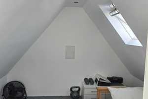 Solide Doppelhaushälfte mit Einliegerwohnung und großem Grundstück – Kleve (Kreis) – Vorschaubild 29