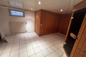 WOHNEN AM SEE MIT DIREKTEM SEEZUGANG – Die vollständige Adresse der Immobilie erhältst du vom Anbieter., 40880 West, Ratingen – Vorschaubild 18