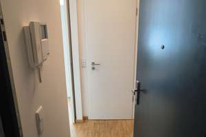 Property thumbnail 19