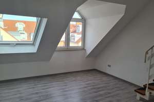 Bezugsfreie 3,5-Zimmer-Maisonettewohnung mit Tiefgaragen-Stellplatz direkt am Stadtpark – Passstraße 111, 52070 Jülicher Straße, Aachen – Vorschaubild 7
