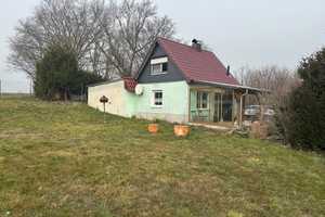 Haus mit grossem Grundstück am Stadtrand – Dahme-Spreewald (Kreis) – Vorschaubild 3