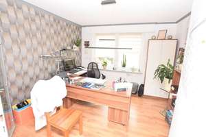 Südstadt: Gepflegtes, großes Haus mit 3 Wohnungen, Garten + Garage ... – Die vollständige Adresse der Immobilie erhältst du vom Anbieter., 38126 Südstadt-Rautheim-Mascherode, Braunschweig – Vorschaubild 17