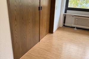 Maisonette-Wohnung mit Galerie für Single oder Paar – Die vollständige Adresse der Immobilie erhältst du vom Anbieter., 64285 Bessungen, Darmstadt – Vorschaubild 3