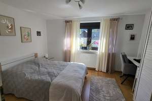 Hochwasserfreies, modernisiertes Reihenmittelhaus in Trittenheim – Voll möbliert & 2 Stellplätzen  – Die vollständige Adresse der Immobilie erhältst du vom Anbieter., 54349 Trittenheim – Vorschaubild 12