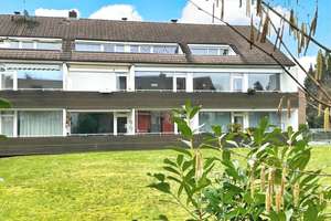 Vollständig renovierte 2-Raum-Wohnung mit Balkon und Einbauküche in Bielefeld – Josef-Köllner-Straße 16, 33613 Schildesche, Bielefeld – Vorschaubild 15