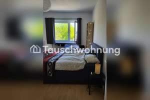 Tauschwohnung: Schöne, helle, zentrale Wohnung mit Balkon – Die vollständige Adresse der Immobilie erhältst du vom Anbieter., 22089 Eilbek, Hamburg – Vorschaubild 10