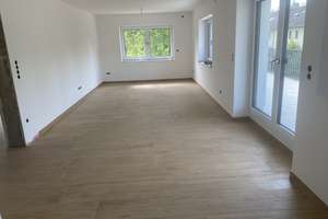 Alltagstaugliche 3-Zimmer-Wohnung in München Trudering – Adlerstraße 17, 81827 Waldtrudering, München – Vorschaubild 14