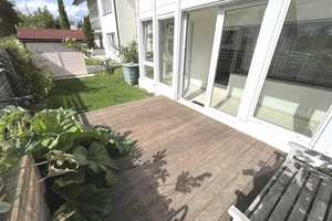 Doppelhaushälfte mit Einliegerwohnung  – Böblingen (Kreis) – Vorschaubild 16