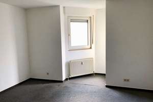 Schönes Apartment in Uni-Nähe zum kleinen Preis! Provisionsfrei – Kleine Hammerstraße 55, 45326 Altenessen-Süd, Essen – Vorschaubild 2