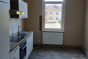 Attraktive 2-Zimmer-Wohnung in Bremerhaven – Verdener Straße 11, 27570 Geestemünde, Bremerhaven – Vorschaubild 3