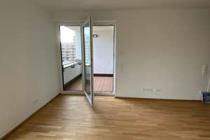 Zuhause mit 2 Zimmern und Balkon in Obermenzing – Erna-Eckstein-Straße 5, 81245 Neupasing, München – Vorschaubild 5