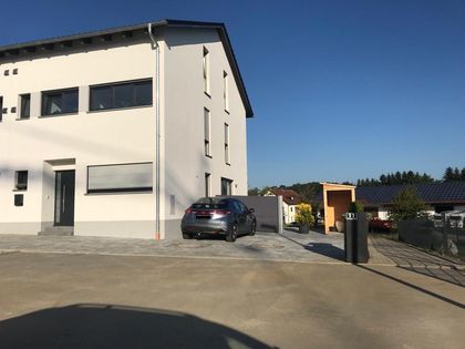 Haus Kaufen In Thurgau Bei Immowelt Ch