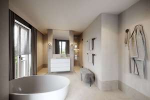 Property thumbnail 6