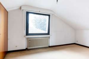 Ruhige Wohnlage mit bester Infrastruktur in Dortmund-Höchsten/Holzen / Wohngebiet Sommerberg – 44267 Holzen, Dortmund – Vorschaubild 20